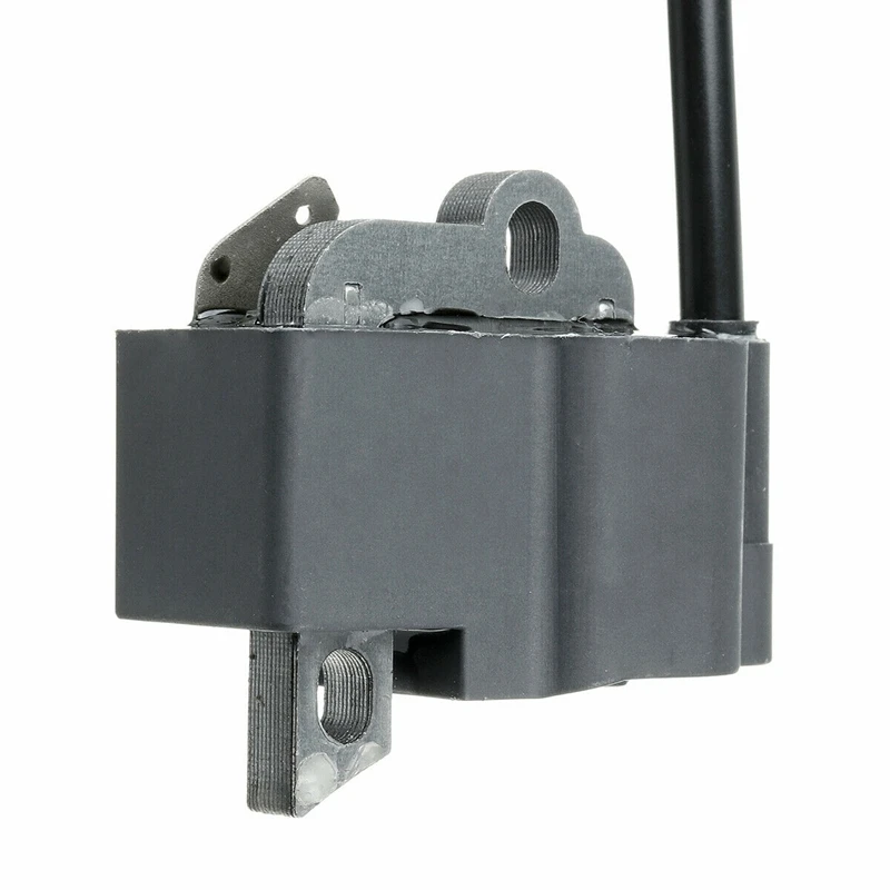 Катушка зажигания для Stihl MS311 MS391 бензопила 1140 400 1303/1140 1305 B