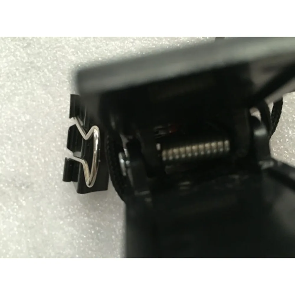 safety key for Johnson treadmill Magnet lock key safety switches  (8)