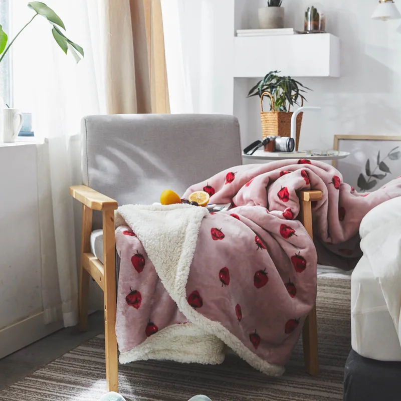 9658649751_1850436965