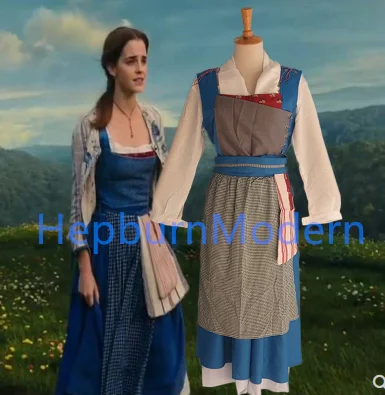 TB2mVqvz2uSBuNkHFqDXXXfhVXa_!!826536098.png_400x400_副本