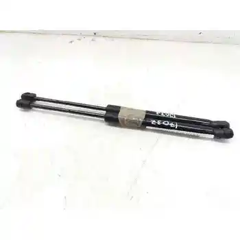

3AE827550A BOOT SHOCK ABSORBERS/PORTON VOLKSWAGEN PASSAT LIM. (362)