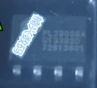 10 шт./лот PL2303SA PL2303-SA PL-2303SA SOP8 USBRS232 PL2303TA