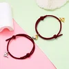Type 3- Winered