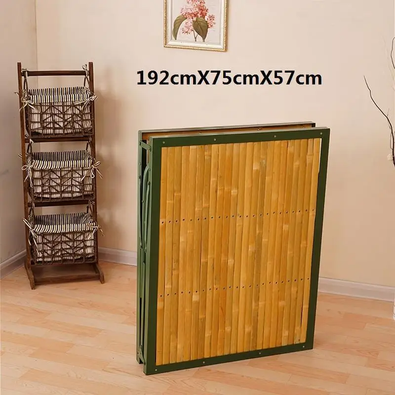 Number 1 Letto Matrimoniale Meble Recamaras детская мебель Yatak Odasi Mobilya Lit Enfant Cama современный Mueble De Dormitorio складная кровать - Цвет: Number 1