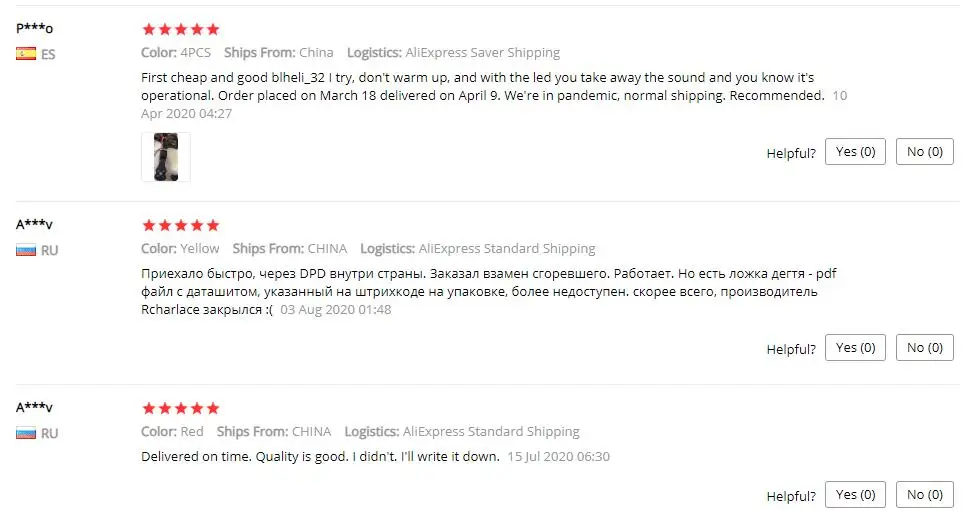 We Aliexpress Ru We Aliexpress Ru