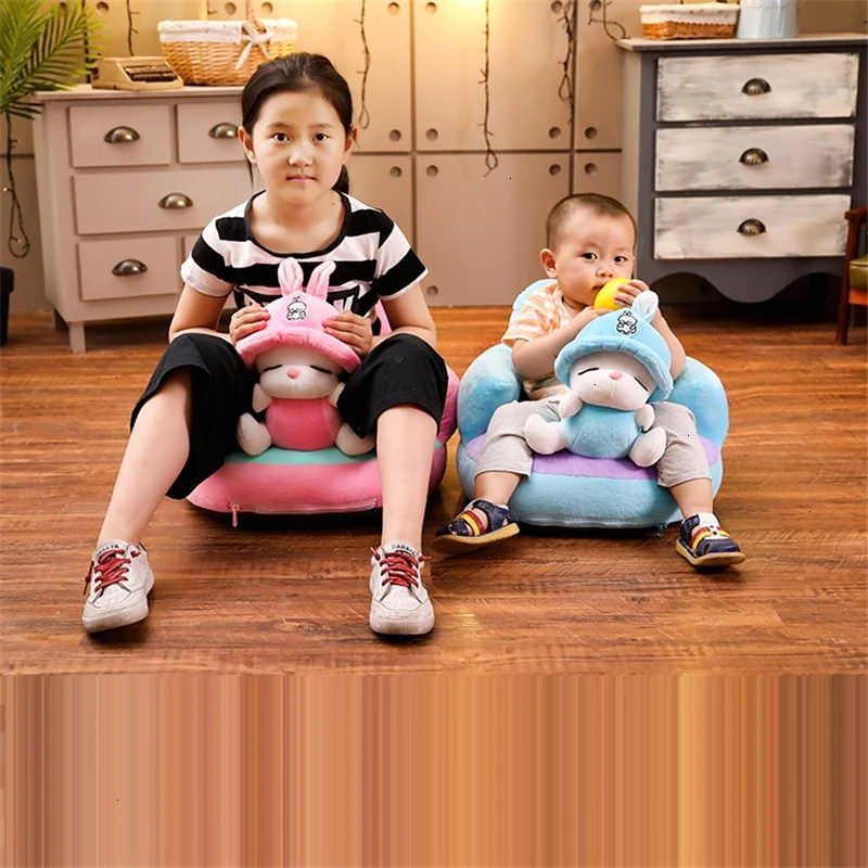 Детский стул для ленивых мальчиков Silla Princesa Cameretta Bimbi Pufy Do Siedzenia Chambre Enfant Infantil детский диван