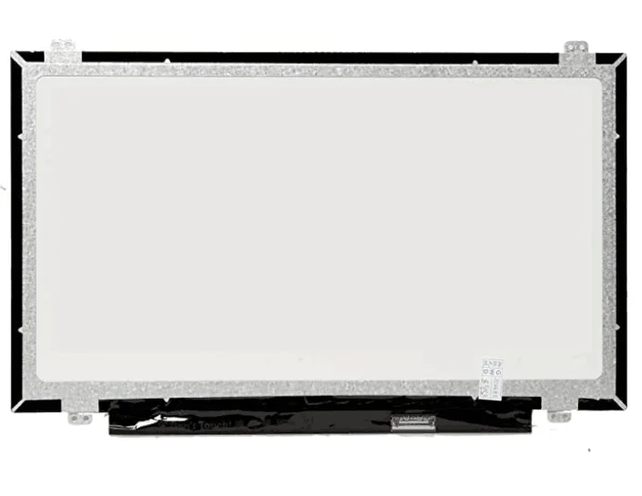 

B140xtn03.3 Replacement LAPTOP LCD Screen 14.0" WXGA HD LED DIODE (Substitute Only. Not a ) (30 PIN)