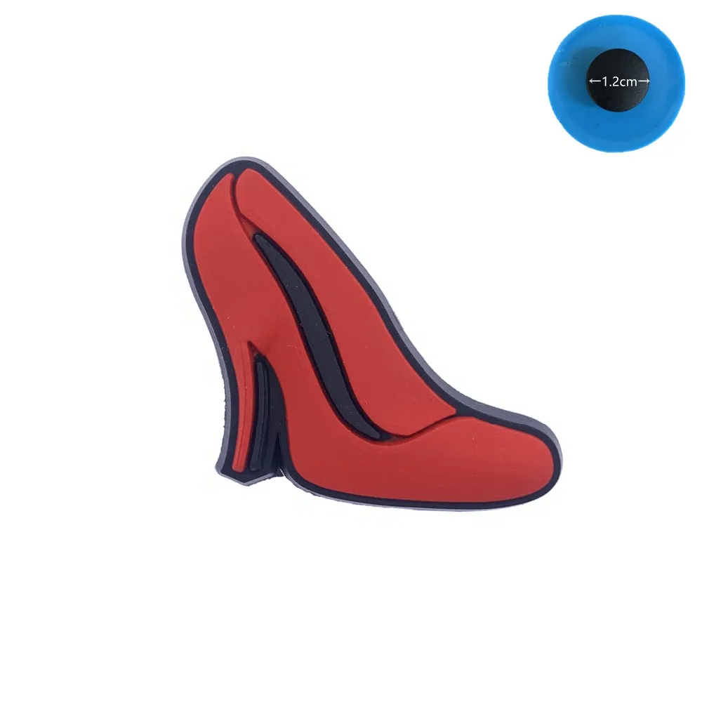 微信图片_20201013135309_副本_副本