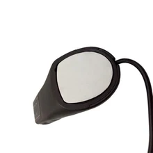 Многофункциональный пульт дистанционного управления рулевого колеса автомобиля для стерео DVD gps