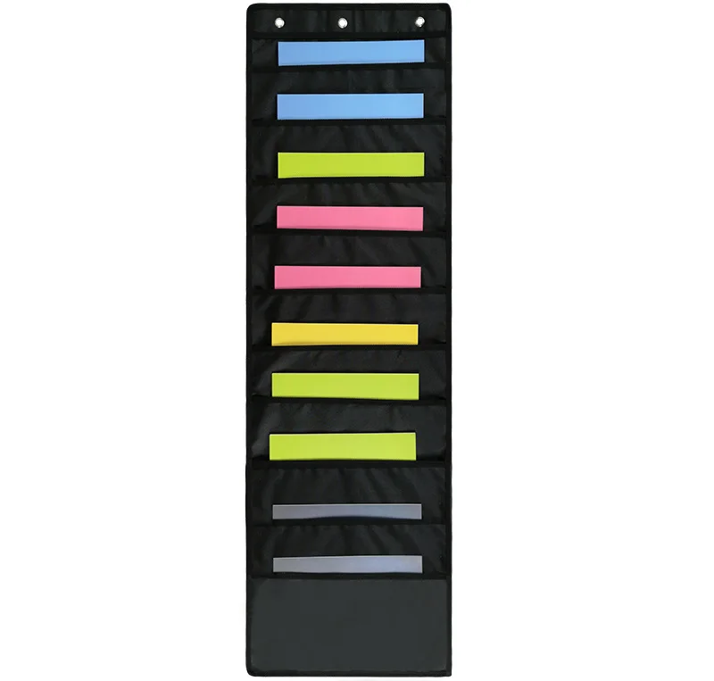 11099689383_1627679148