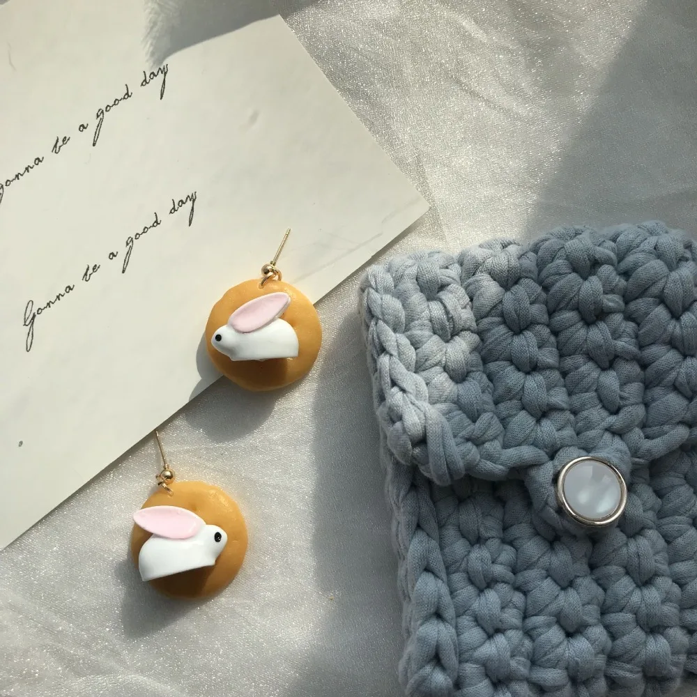 10539464079_441854523