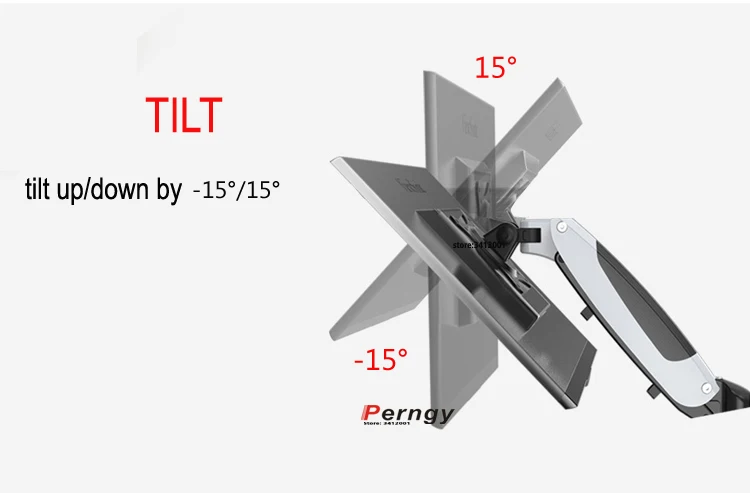 Günstige DL GST112 Desktop17 27 \