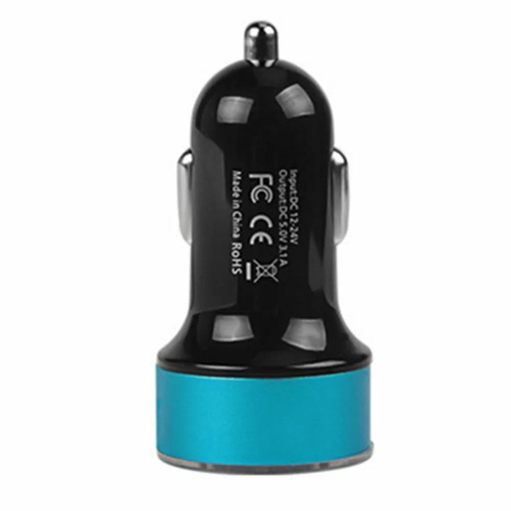 JT797504-ALL-20060201-1