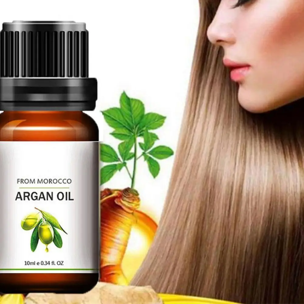 Волшебная маска для лечения 5 секунд восстанавливает повреждения мягкость всех