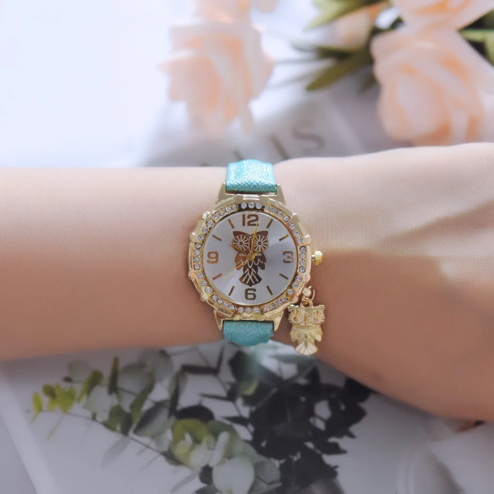 9291225186_1556917819