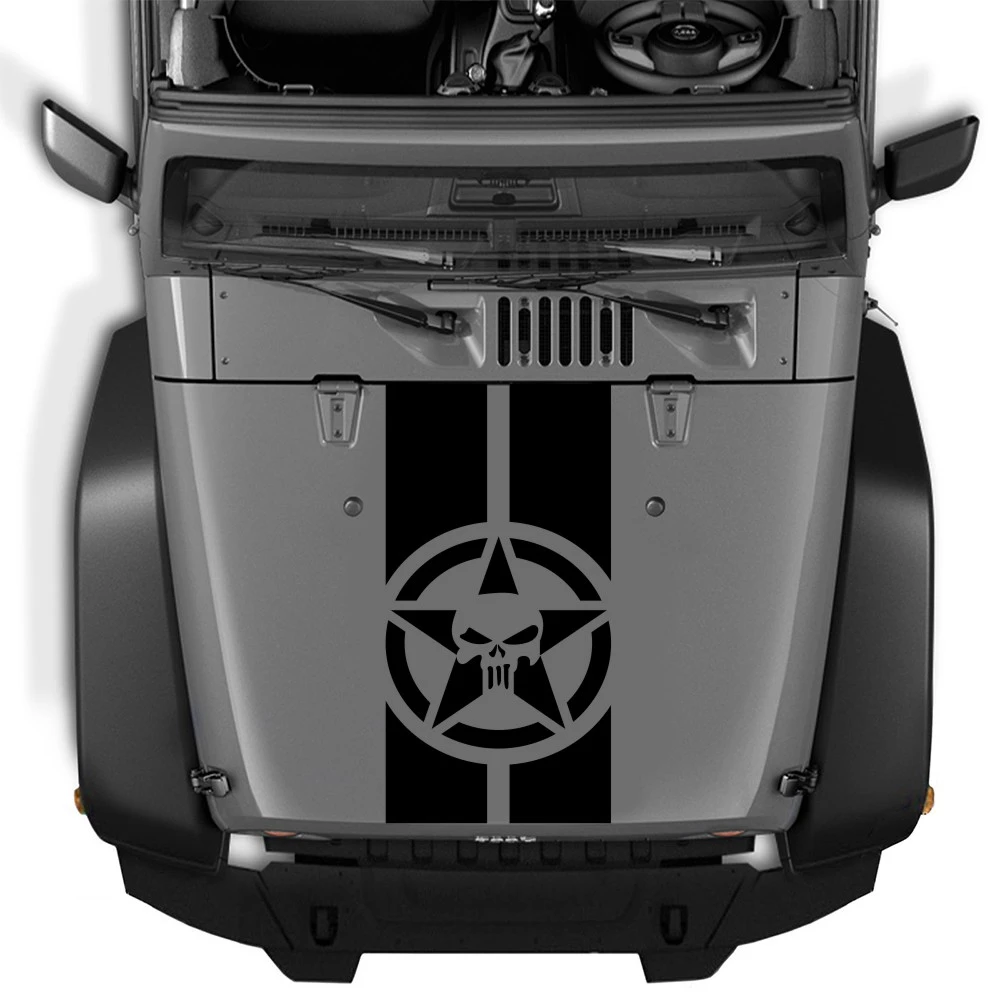 Arriba 96+ imagen jeep wrangler jk engine Thptnganamst.edu.vn