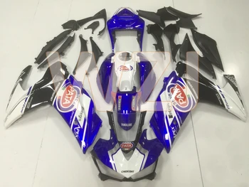 

YZF250 YZF321 16 Motorcycle Fairing YZF250 YZF321 2016 Fairing YZF 250 321 2014 - 2016 Fairings