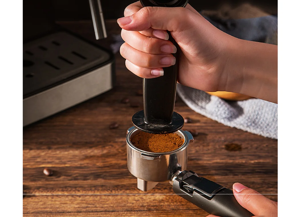 QQ图片20191115003631