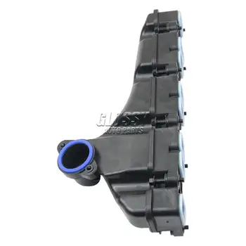 

AP03 1236707, 3C1Q9424BB Inlet Intake Manifold With Gaskets for Ford Transit MK6 MK7 2400cc Diesel 2.4 DIESEL ENGINE