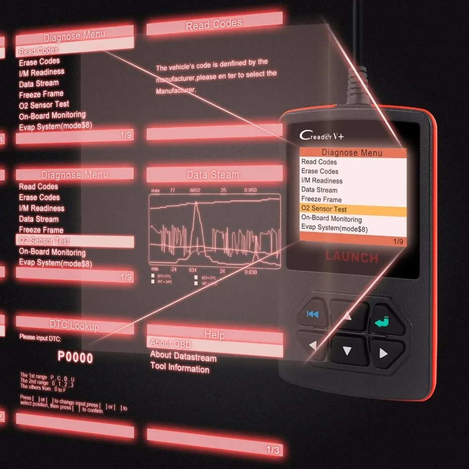 HTB1nNdHgrZnBKNjSZFGq6zt3FXam