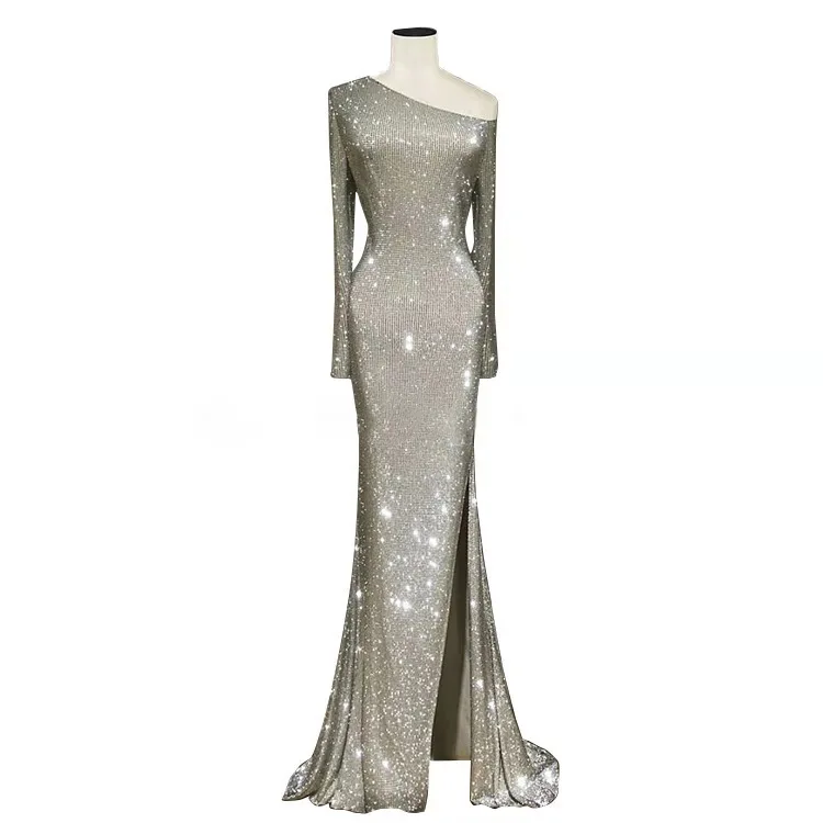 微信图片_20190925183042