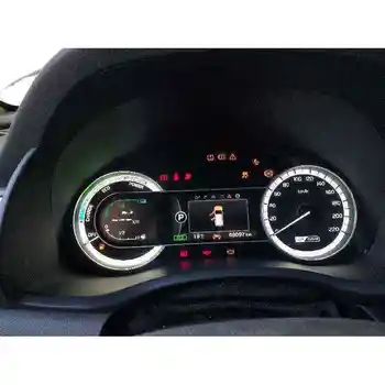 

94013G5300 BOX INSTRUMENTS KIA NIRO