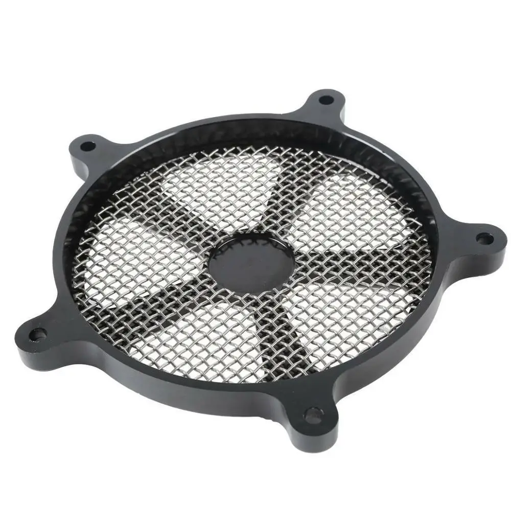 Воздушный фильтр для мотоцикла Скорость 5 для Harley Sportster XL 883 1200 1991- 17 16 15 14 железа 883 09-16, 48, 72 Вт/12-16