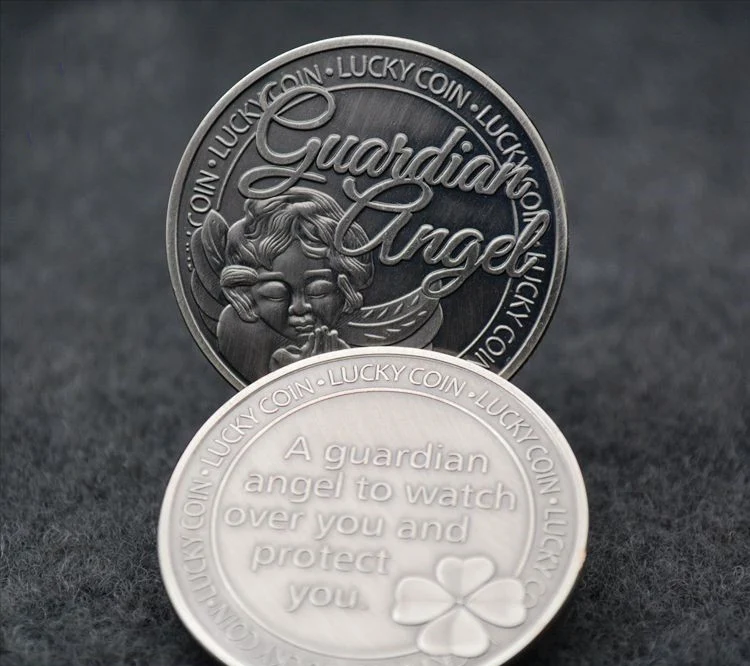 微信图片_20190706183422