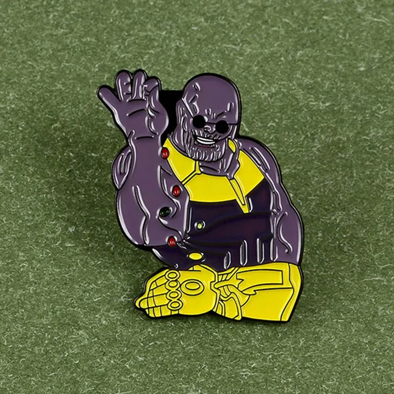 Hc1017df5bb764791953a864e3589d4d2F