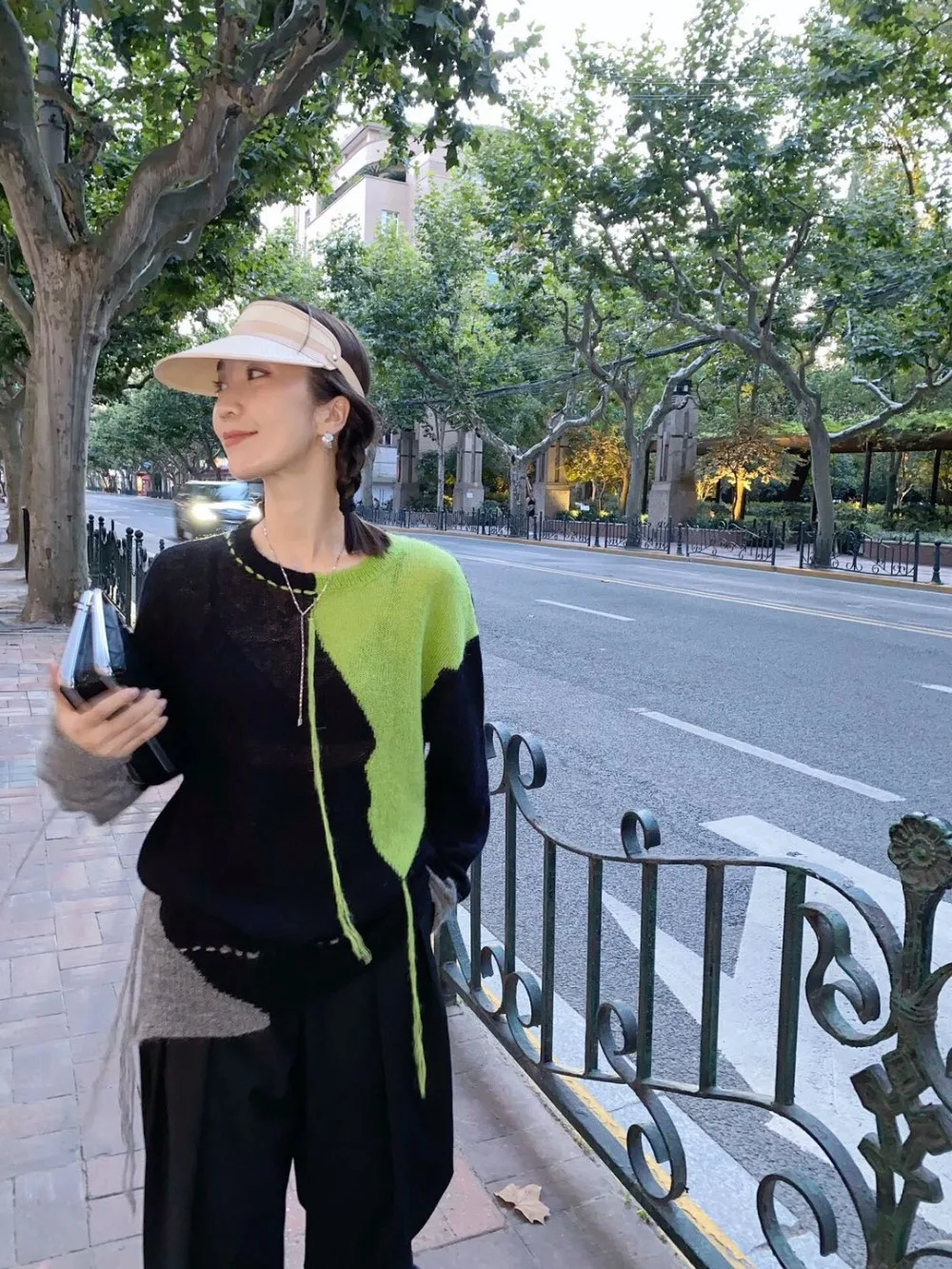 O1CN01VkeZ0H23cumiK5QeX_!!787117277