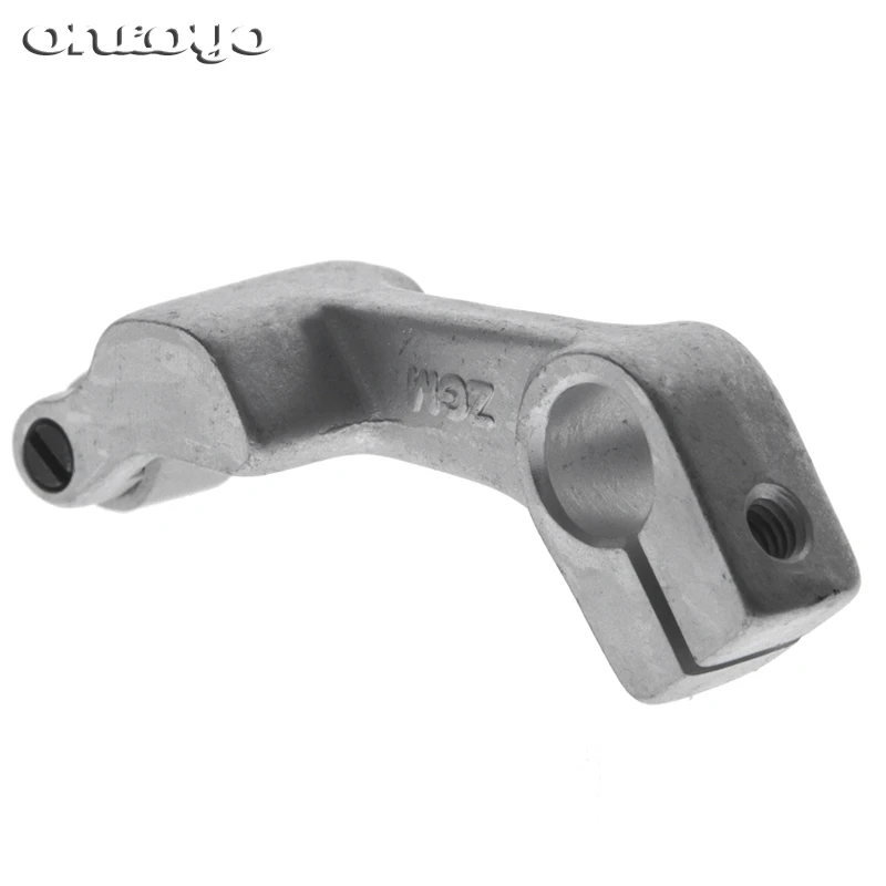 Computer Embroidery Machine Parts take-up Lever For Tajima machine,hole Diameter Us 8mm