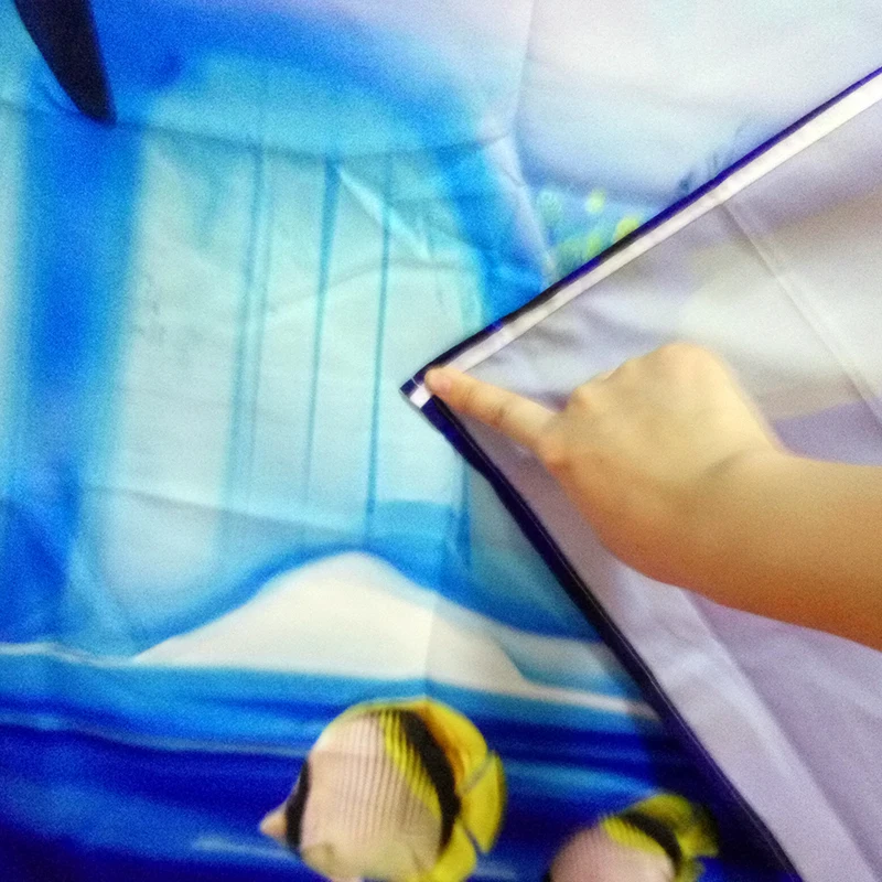 _201809251710431