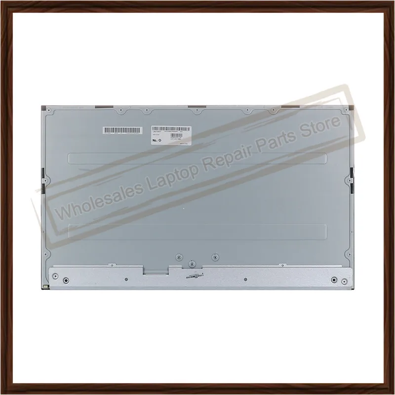 27-lcd-MV270FHM-N30-mv270fhm-n30-LM270WF7-SSD3-lm270wf7-ssd3-1920-1080.jpg