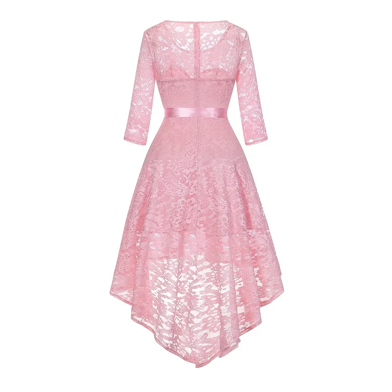 HTB1z5WJB7KWBuNjy1zjq6AOypXac