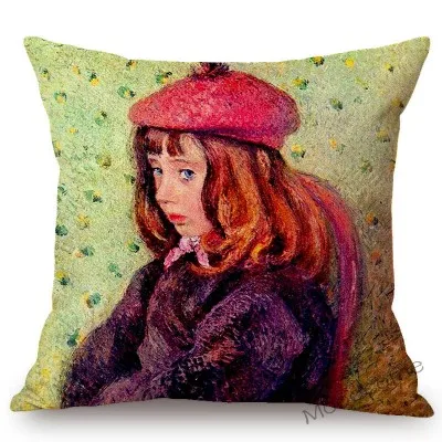 conew_t379 (2) 副本