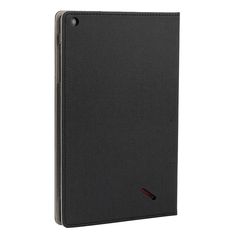 Ocube Высокое качество стенд из искусственной кожи чехол для CHUWI Hipad чехол 10,1 дюймов чехол для планшета для CHUWI