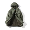 Coats 
