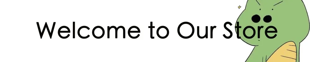 HTB1k_4hXDHuK1RkSndVq6xVwpXax