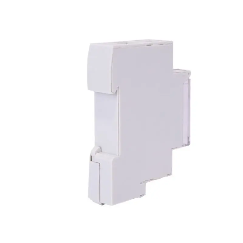 TM610 220 V/110 V Таймер одномодульный din-рейку 7 дней 24 часа программируемый
