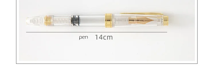 20200808_144051_039_03