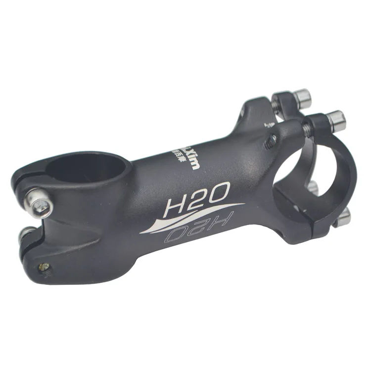 31。8-8-黑色立管 (8)