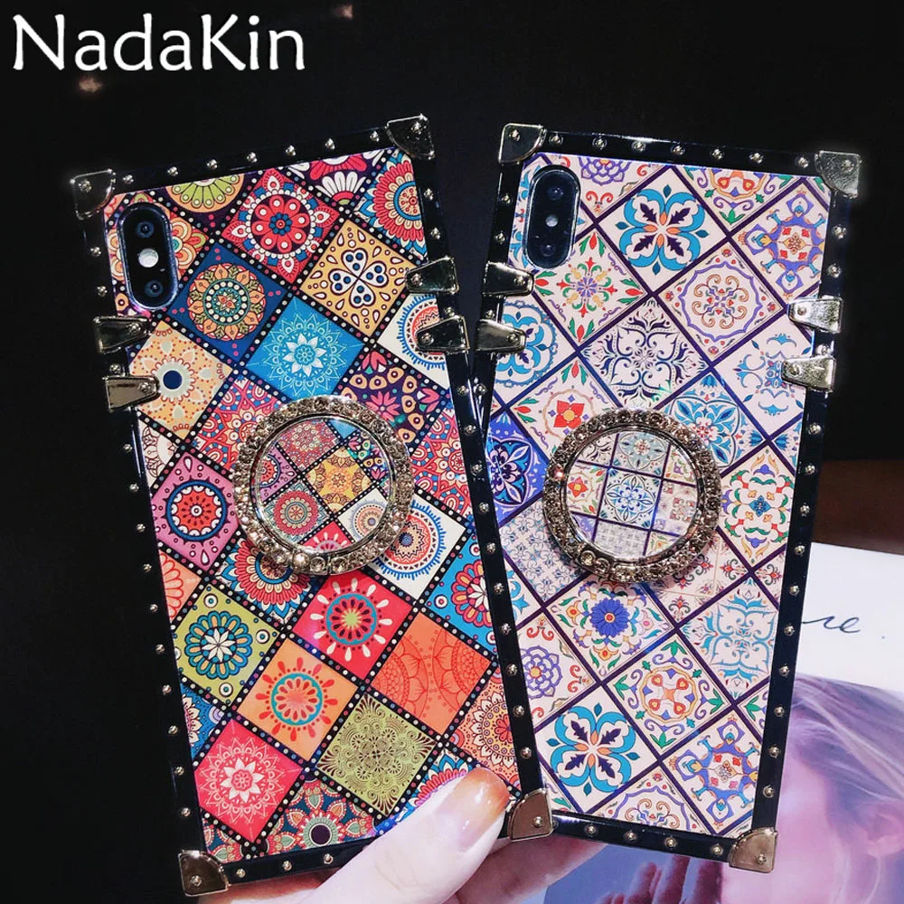

Luxury Back Shell Case for Samsung Galaxy S10e S10 S9 S8 J4 J6 Plus Note 8 9 M10 M20 M30 A10 A20 A30 A50 A70 Hard Bumper Cover