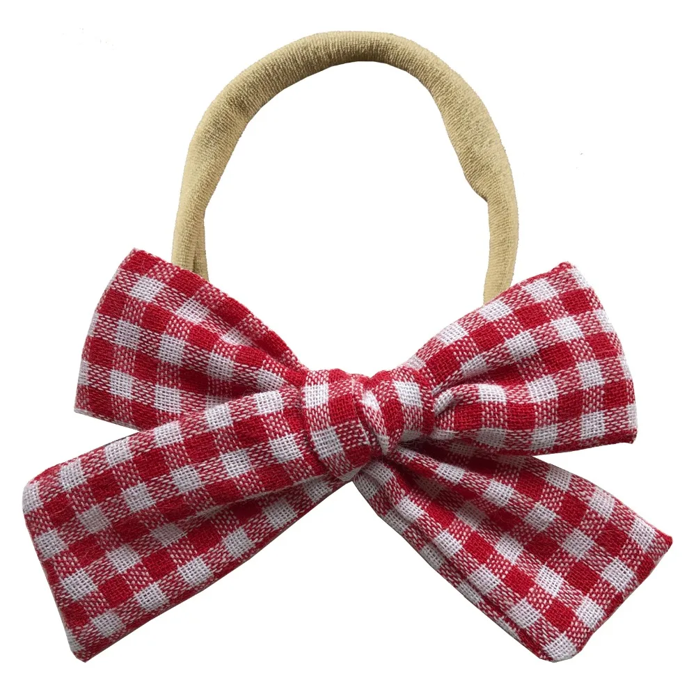 plaid 250