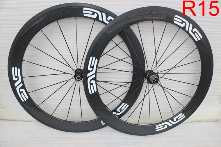 carbon wheels 60mm (15)