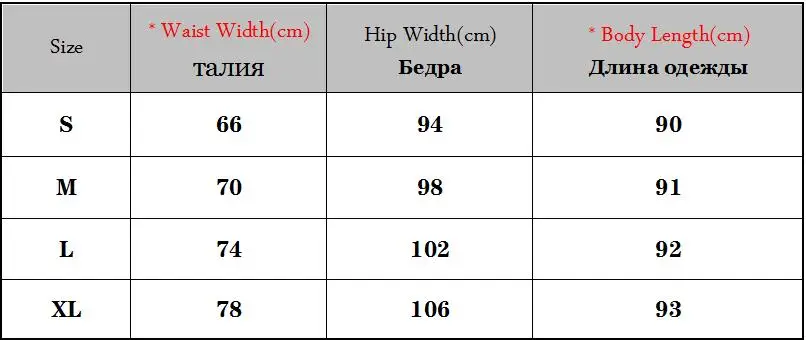 微信截图_20200211165352