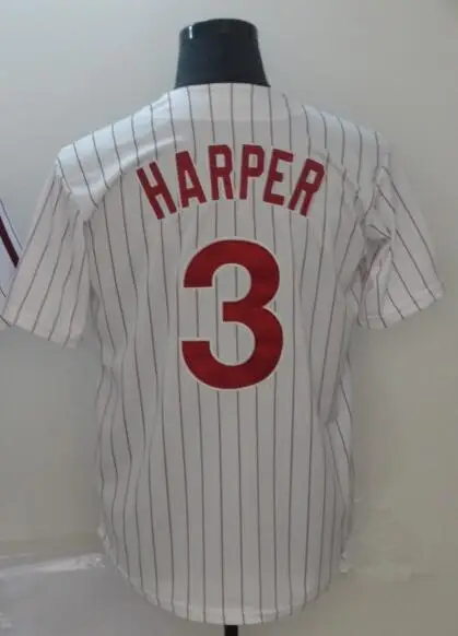 Все сшитые мужские майки 1 Harper 3 - Цвет: AS photo