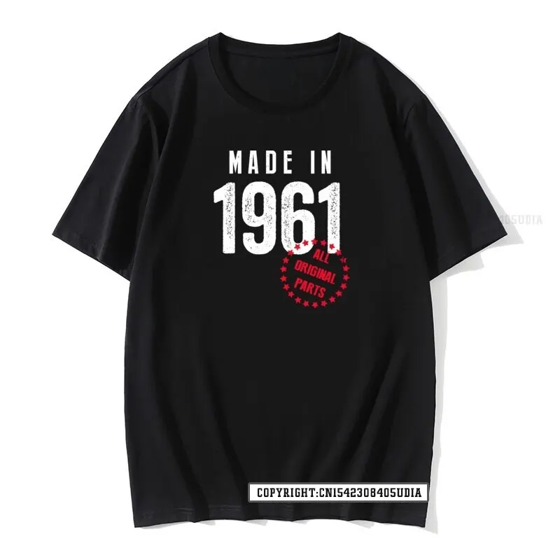 

T-Shirt Man Cotton Summer Big Size Print Streetwear Really Funny T Shirts Men Tshirts Unique T Shirt Print