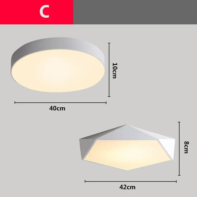 Телесный обеденный блеск E Pendente Para Sala De Jantar Led Suspendu Лофт Lampen современный подвесной светильник