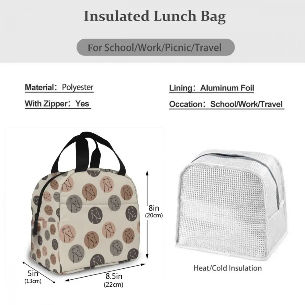 Cheap Bolsas p almoço
