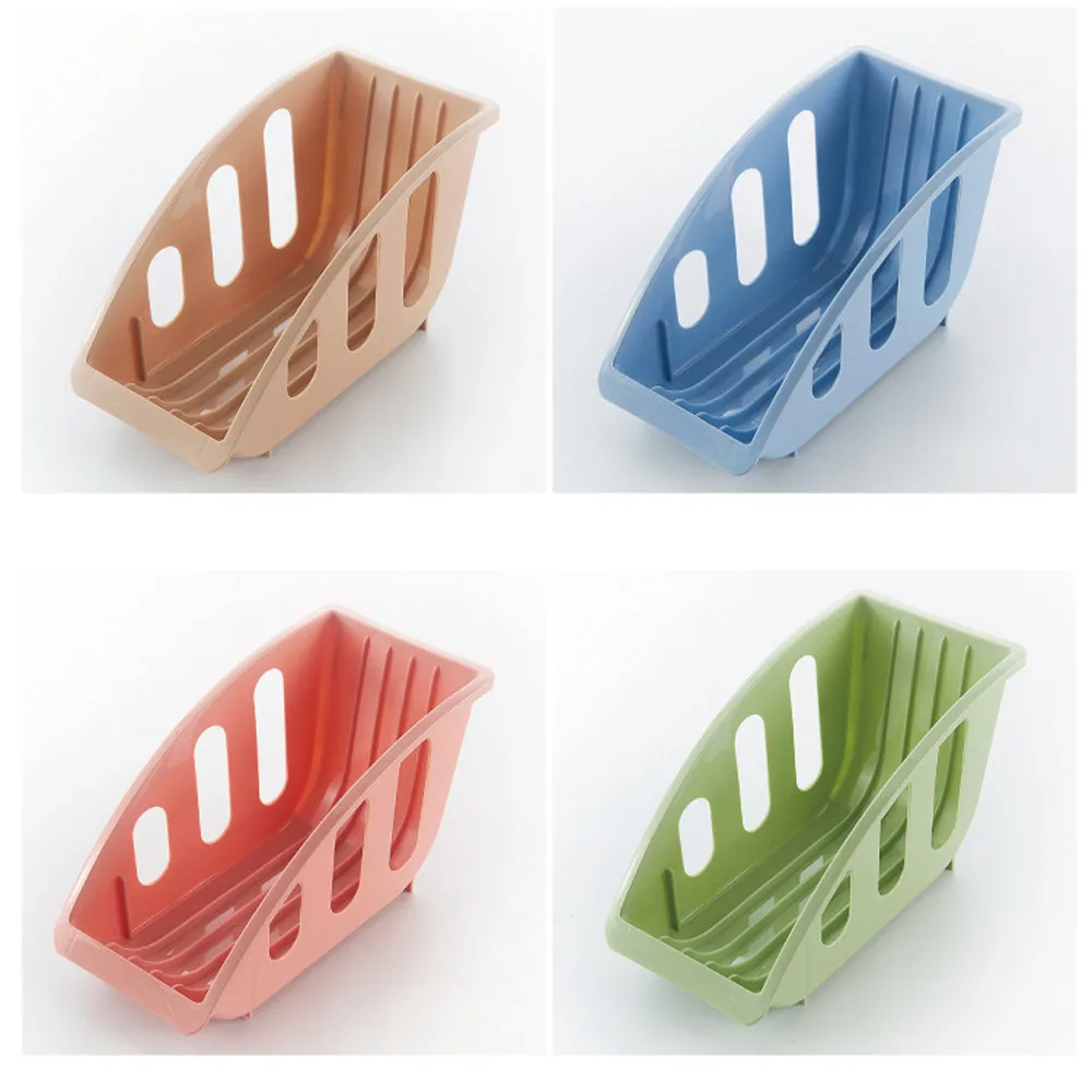 XFM70824630_20170824101840743